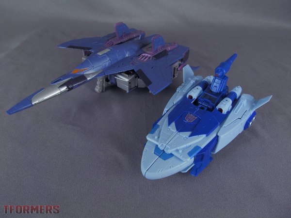 TFormers Titans Return Deluxe Scourge And Fracas Gallery 92 (92 of 95)